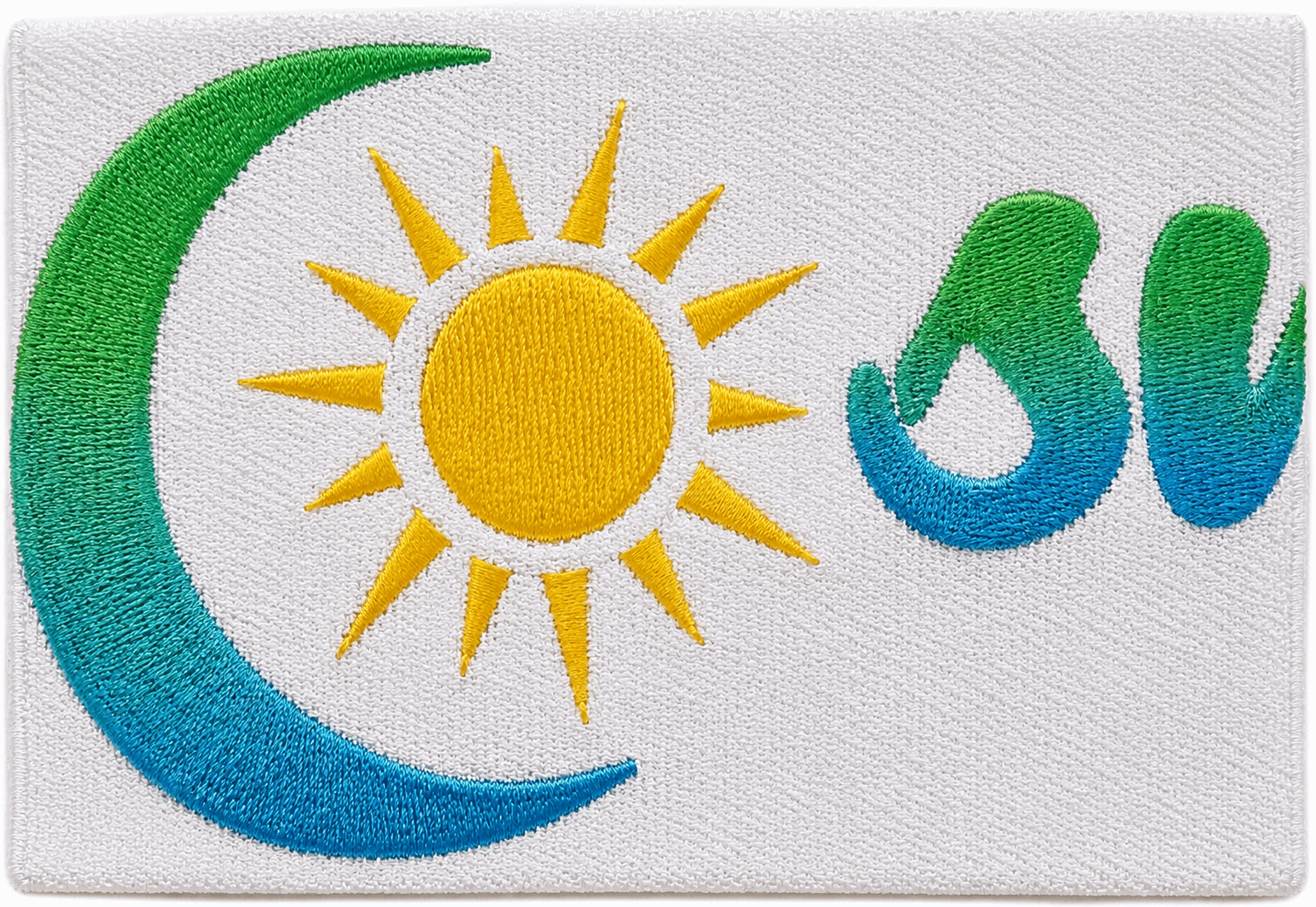 patch tessuto cosmo particolare patch tessuto cosmo particolare