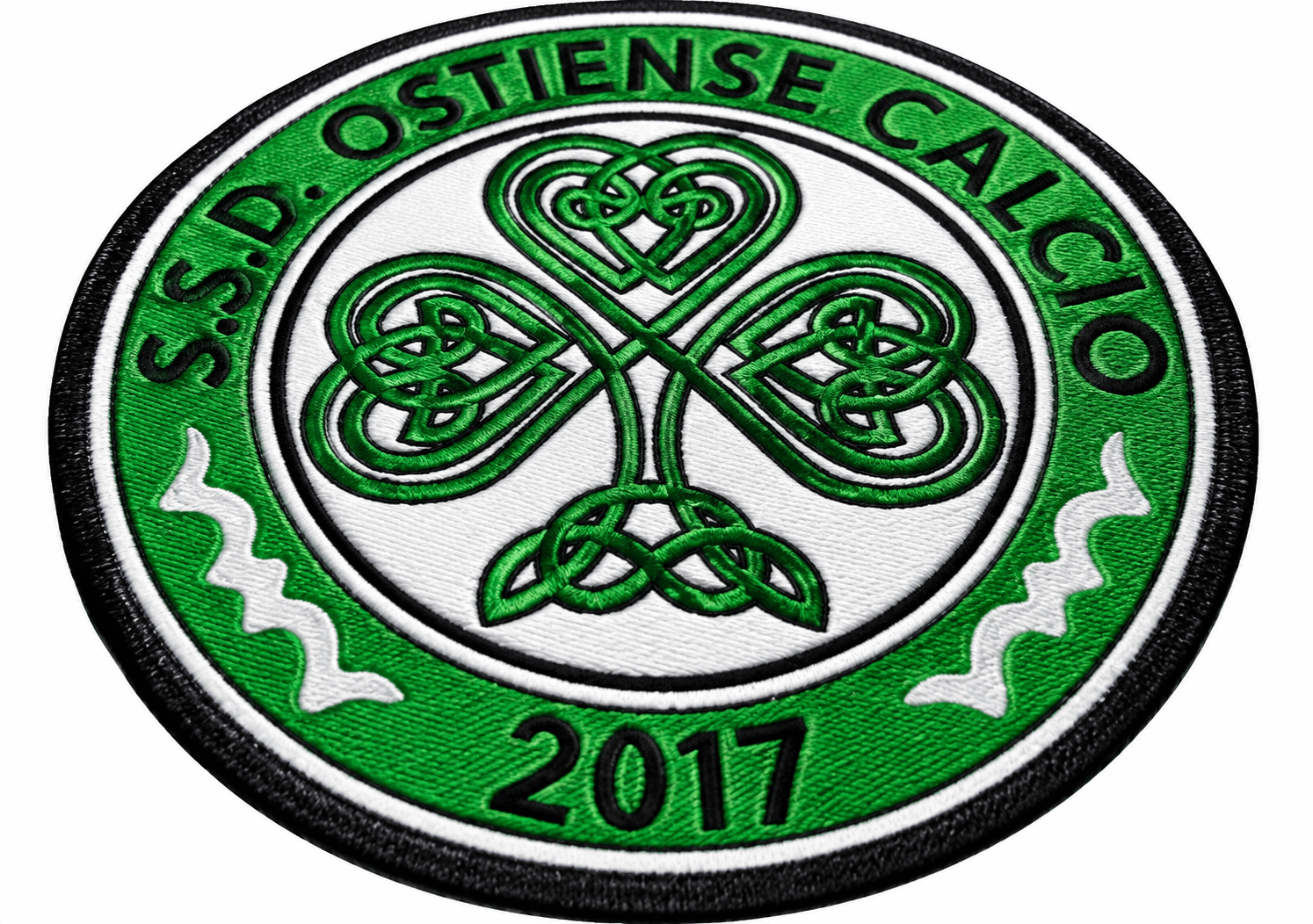 prospettiva patch ostiense dal basso prospettiva patch ostiense