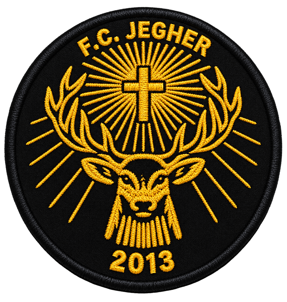 patch ricamate termoadesiva jegher fronte patch termoadesiva jegher