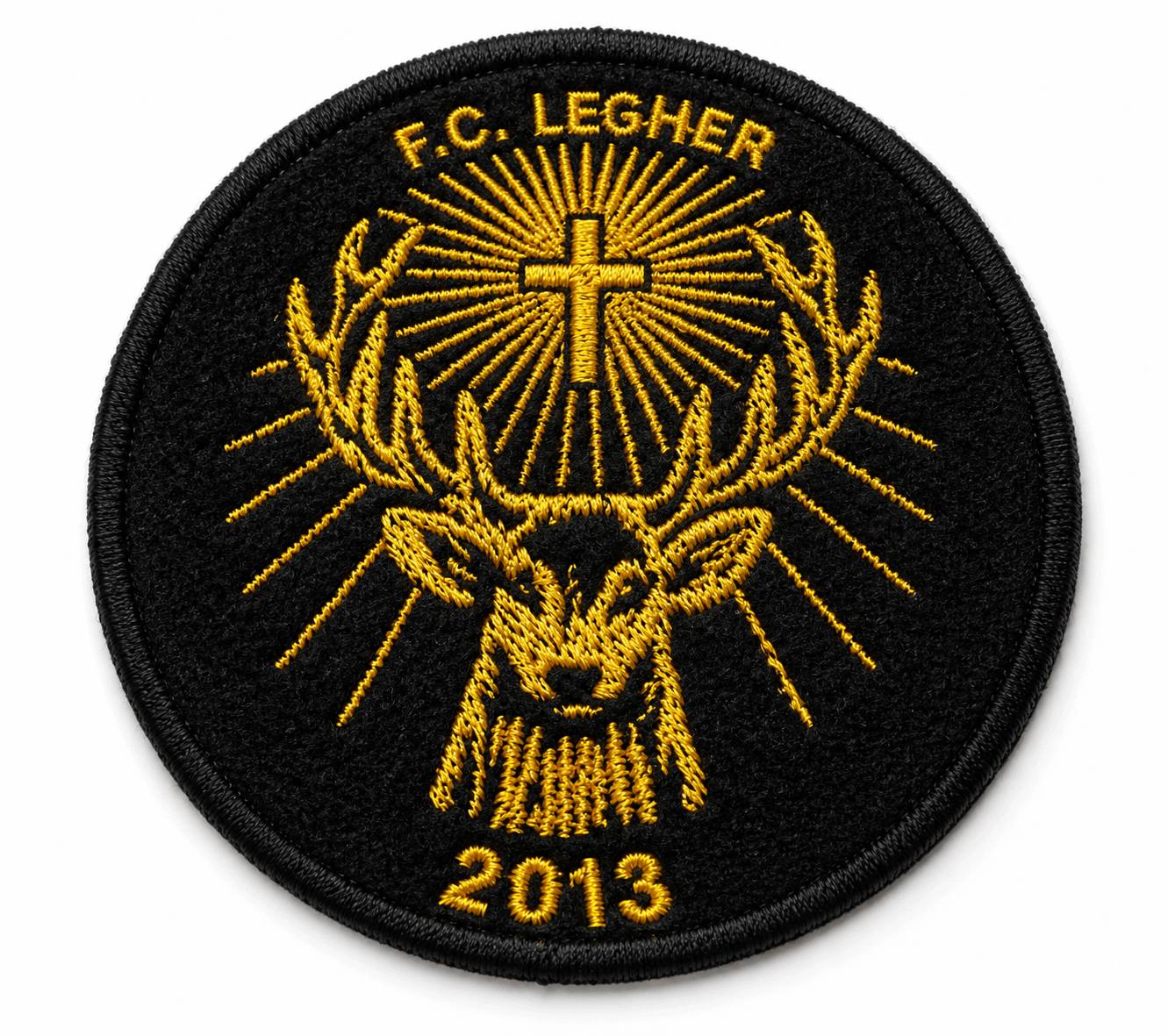 patch termoadesiva jegher 2013 patch termoadesiva jegher