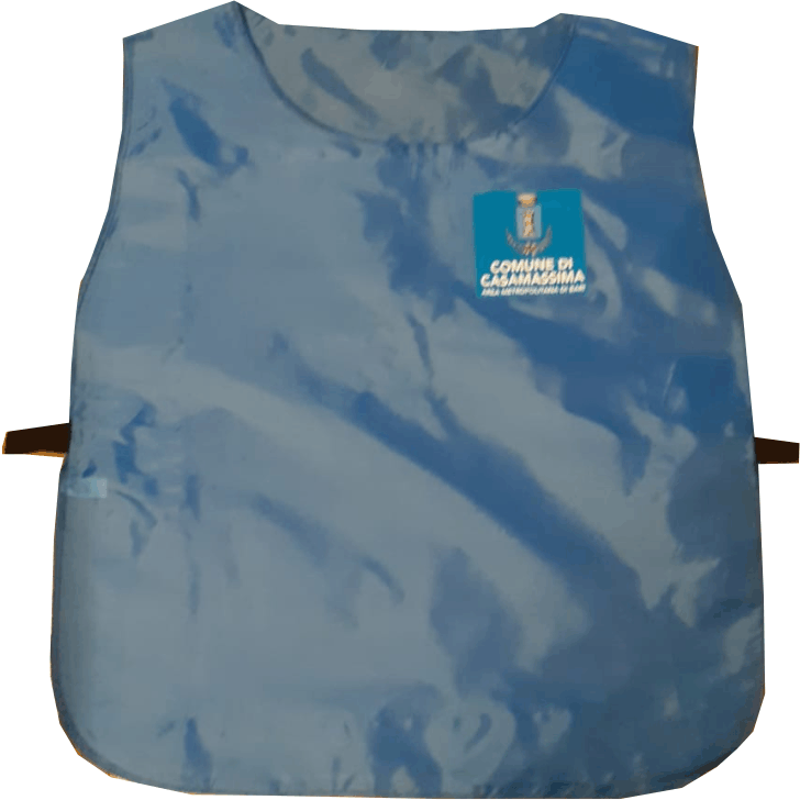 casacche stampate casamassima casacche stampate casamassima