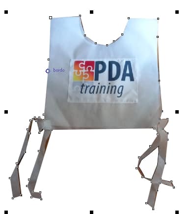 pettorine primo prezzo pda pettorine primo prezzo pda