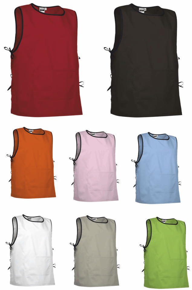 tasche tasche