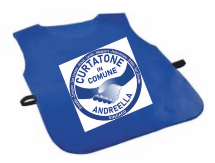 pettorina curatone pettorina curatone