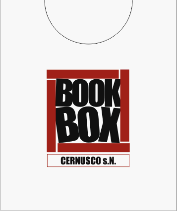 pettorina book box pettorina book box