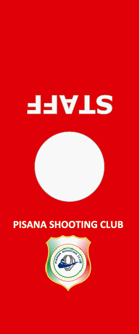 pettorina pisana shooting team pettorina pisana shooting team