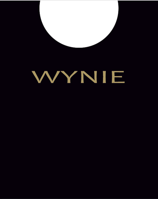 pettorina wynie pettorina wynie