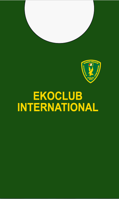 pettorine ekoclub pettorine ekoclub