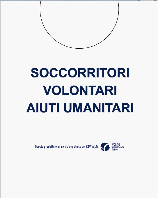 retro soccoritori retro soccoritori