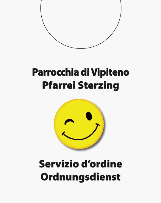 pettorina vipiteno pettorina vipiteno