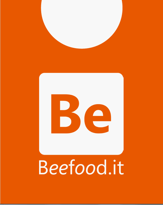 pettorina befood.it pettorina befood.it