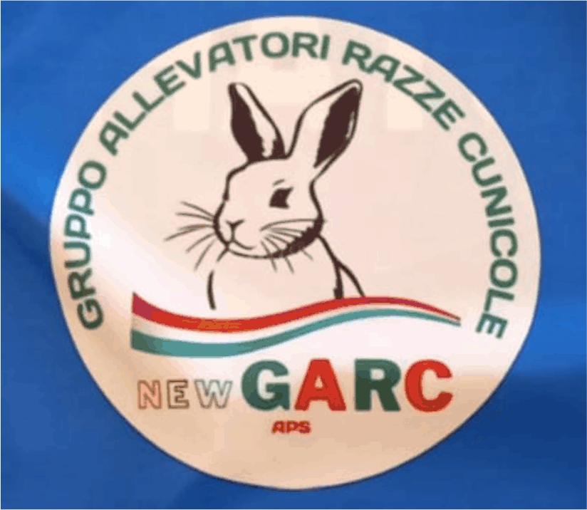 particolare pettorina all over piccole quantità personalizzate logo cunicole particolare pettorina all over piccole quantità logo cunicole