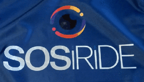 particolare iride particolare iride
