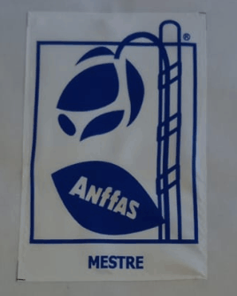 patch anffas patch anffas