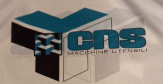 particolare pettorina cns particolare pettorina cns