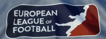logo european logo european