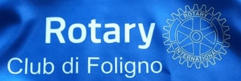 personalizzazione rotary personalizzazione rotary