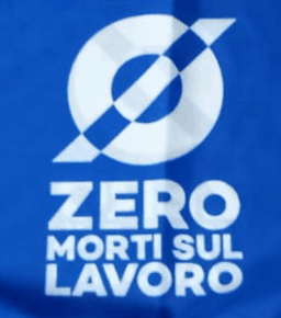 zero morti sul lavoro ingrandimento zero morti sul lavoro ingrandimento