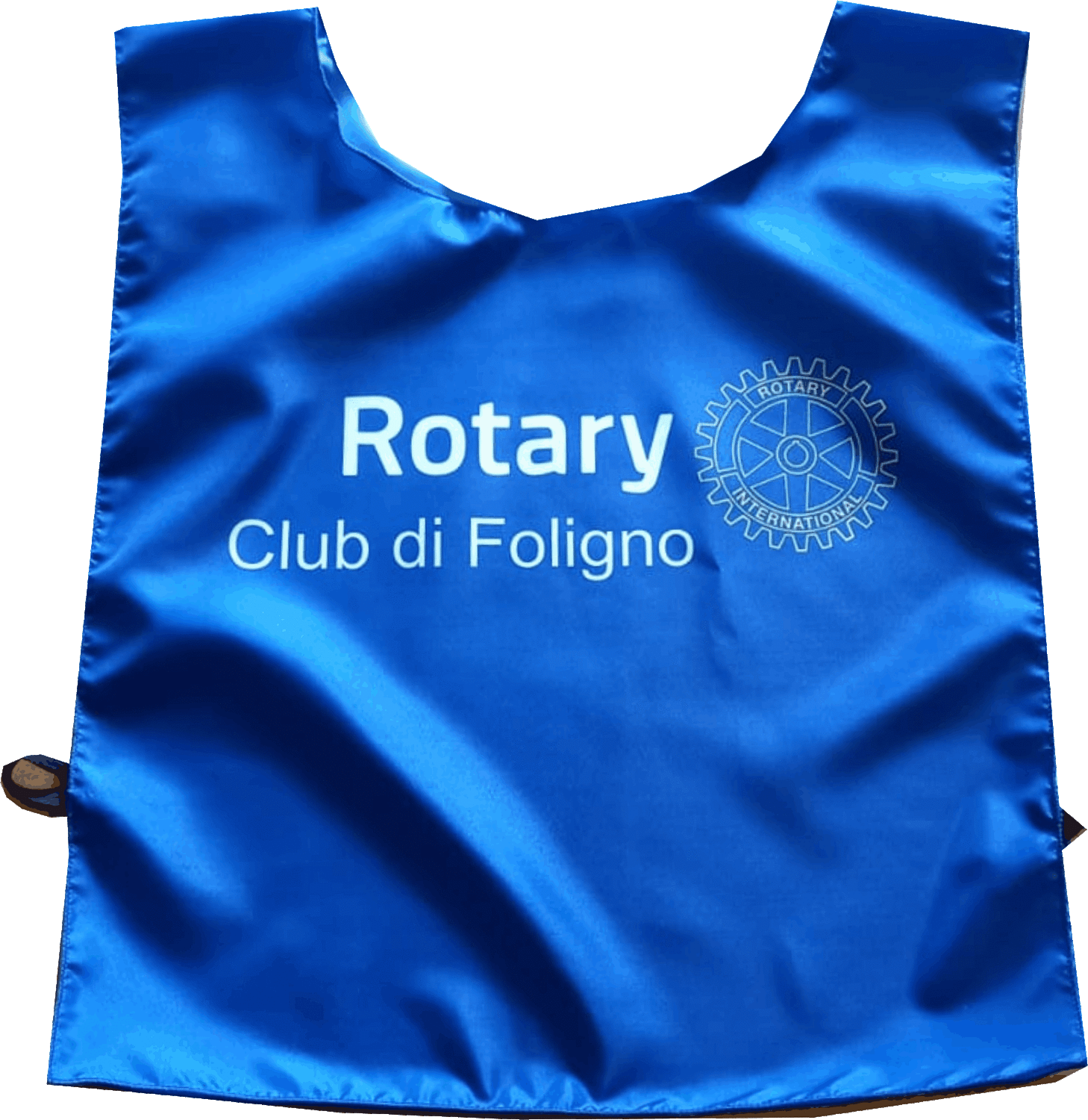 pettorina rotary club foligno pettorina rotary club foligno