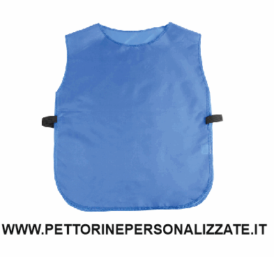 casacca blu royal casacca blu royal