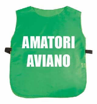 pettorina calcio aviano pettorina calcio aviano