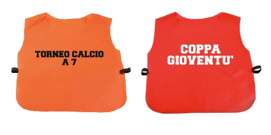 pettorine calcio economiche pettorine calcio economiche