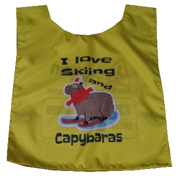 lato a capybaras lato a capybaras