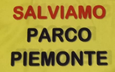 particolare stampa particolare stampa