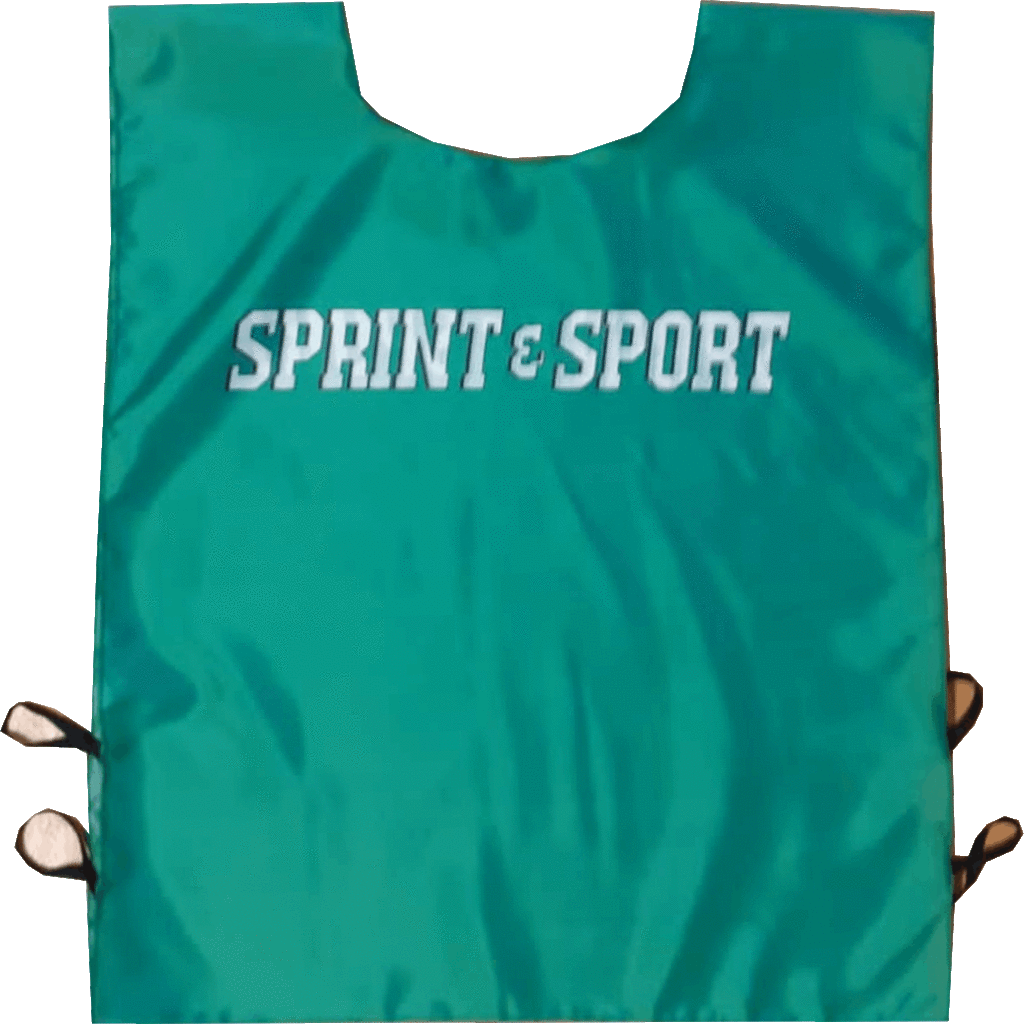 pettorina sport & sport pettorina sport & sport