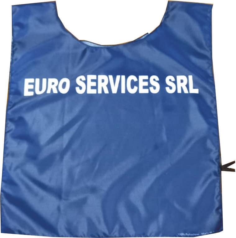 pettorina euro services pettorina euro services