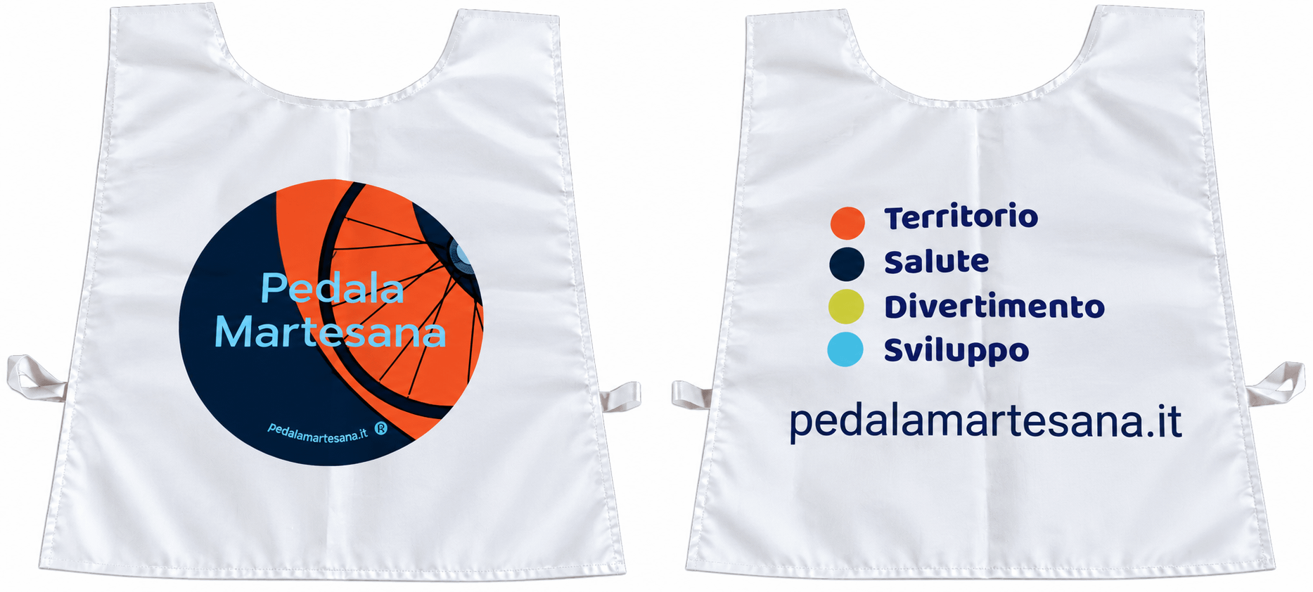 pettorine personalizzate piccole quantità pettorine piccole quantità