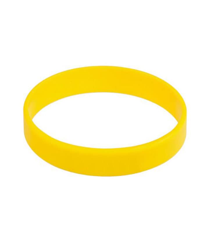 prezzi braccialetti alla citronella prezzi braccialetti alla citronella